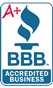 bbb logo