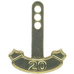 Anchor 20