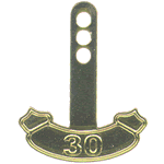 Anchor 30
