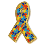 Ribbon - Puzzle